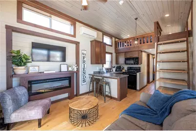 192 Mountain Meadows Drive, Morganton, GA 30560 - Photo 6