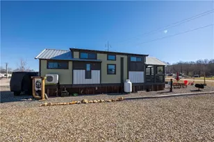 192 Mountain Meadows Dr, Morganton, GA 30560 - Photo 28