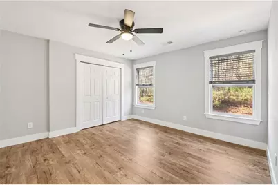 985 Timber Trail, Austell, GA 30168 - Photo 10