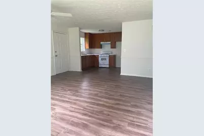 7117 Pineneedle Drive SW, Covington, GA 30014 - Photo 22
