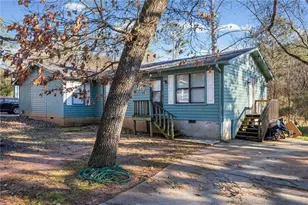 7117 Pineneedle Dr SW, Covington, GA 30014 - Photo 2