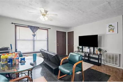 7117 Pineneedle Drive SW, Covington, GA 30014 - Photo 8