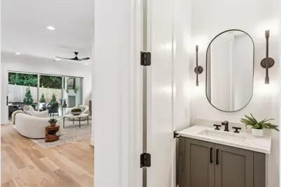 490 Waterman St, Marietta, GA 30060 - Photo 32