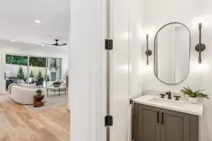 490 Waterman St, Marietta, GA 30060 - Photo 32