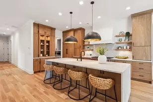 490 Waterman St, Marietta, GA 30060 - Photo 8