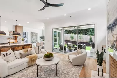 490 Waterman St, Marietta, GA 30060 - Photo 28