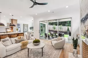 490 Waterman St, Marietta, GA 30060 - Photo 28