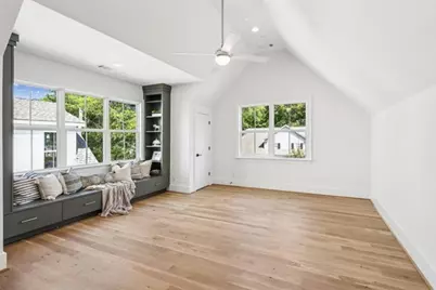 490 Waterman St, Marietta, GA 30060 - Photo 56