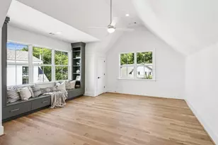 490 Waterman St, Marietta, GA 30060 - Photo 56