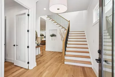 490 Waterman St, Marietta, GA 30060 - Photo 2