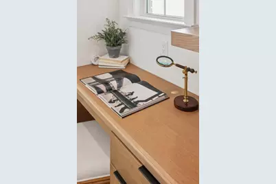 490 Waterman St, Marietta, GA 30060 - Photo 34