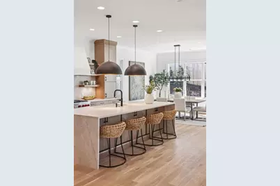 490 Waterman St, Marietta, GA 30060 - Photo 12