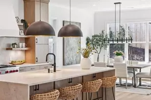 490 Waterman St, Marietta, GA 30060 - Photo 12