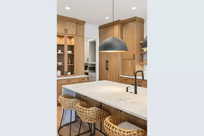 490 Waterman St, Marietta, GA 30060 - Photo 16