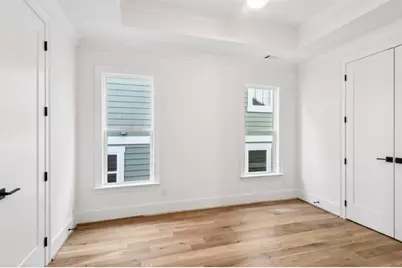 490 Waterman St, Marietta, GA 30060 - Photo 52