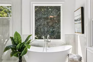 490 Waterman St, Marietta, GA 30060 - Photo 46