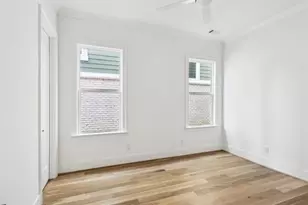 490 Waterman St, Marietta, GA 30060 - Photo 54