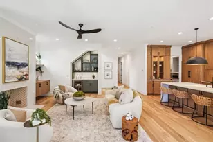 490 Waterman St, Marietta, GA 30060 - Photo 26