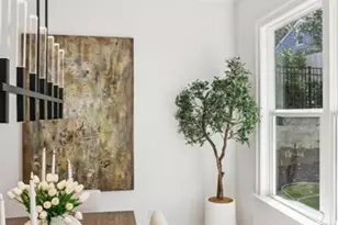 490 Waterman St, Marietta, GA 30060 - Photo 22