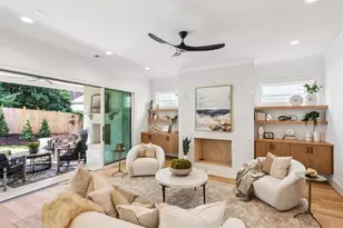 490 Waterman St, Marietta, GA 30060 - Photo 24