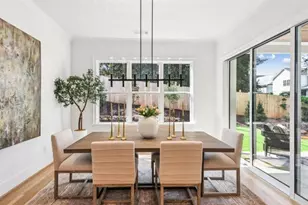 490 Waterman St, Marietta, GA 30060 - Photo 18