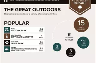 490 Waterman St, Marietta, GA 30060 - Photo 64