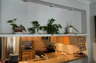 1800 Clairmont Lake, Decatur, GA 30033 - Photo 24