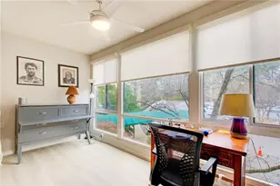 1800 Clairmont Lake, Decatur, GA 30033 - Photo 10