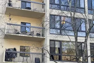 1800 Clairmont Pl, Decatur, GA 30033 - Photo 1