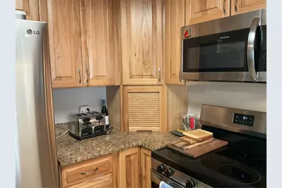 1800 Clairmont Lake #223, Decatur, GA 30033 - Photo 26