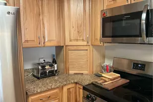 1800 Clairmont Lake, Decatur, GA 30033 - Photo 26