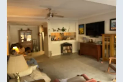 1800 Clairmont Place #223, Decatur, GA 30033 - Photo 2