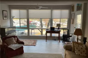 1800 Clairmont Lake, Decatur, GA 30033 - Photo 34