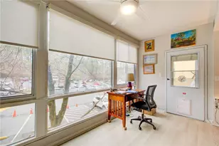 1800 Clairmont Lake, Decatur, GA 30033 - Photo 12