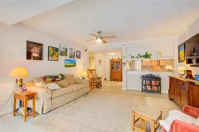 1800 Clairmont Lake #223, Decatur, GA 30033 - Photo 4