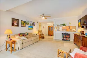 1800 Clairmont Lake, Decatur, GA 30033 - Photo 4