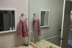 1800 Clairmont Lake, Decatur, GA 30033 - Photo 32