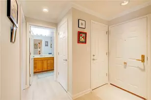 1800 Clairmont Lake, Decatur, GA 30033 - Photo 16