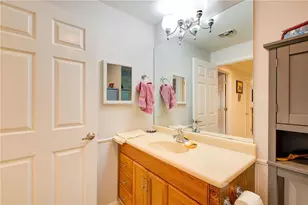 1800 Clairmont Lake, Decatur, GA 30033 - Photo 18