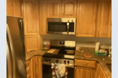 1800 Clairmont Place #223, Decatur, GA 30033 - Photo 4