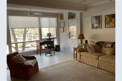 1800 Clairmont Lake #223, Decatur, GA 30033 - Photo 28