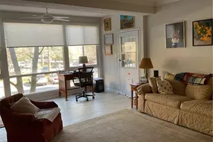 1800 Clairmont Lake, Decatur, GA 30033 - Photo 28