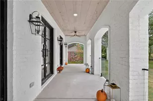 111 Lakeview Dr, Carrollton, GA 30117 - Photo 32