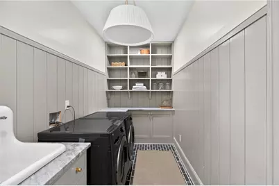 111 Lakeview Drive, Carrollton, GA 30117 - Photo 14