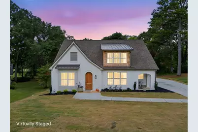 111 Lakeview Drive, Carrollton, GA 30117 - Photo 38