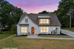 111 Lakeview Dr, Carrollton, GA 30117 - Photo 38