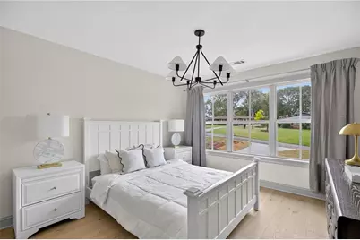 111 Lakeview Drive, Carrollton, GA 30117 - Photo 28