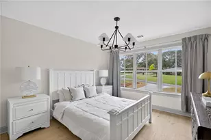 111 Lakeview Dr, Carrollton, GA 30117 - Photo 28