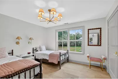 111 Lakeview Drive, Carrollton, GA 30117 - Photo 30