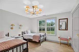 111 Lakeview Dr, Carrollton, GA 30117 - Photo 30